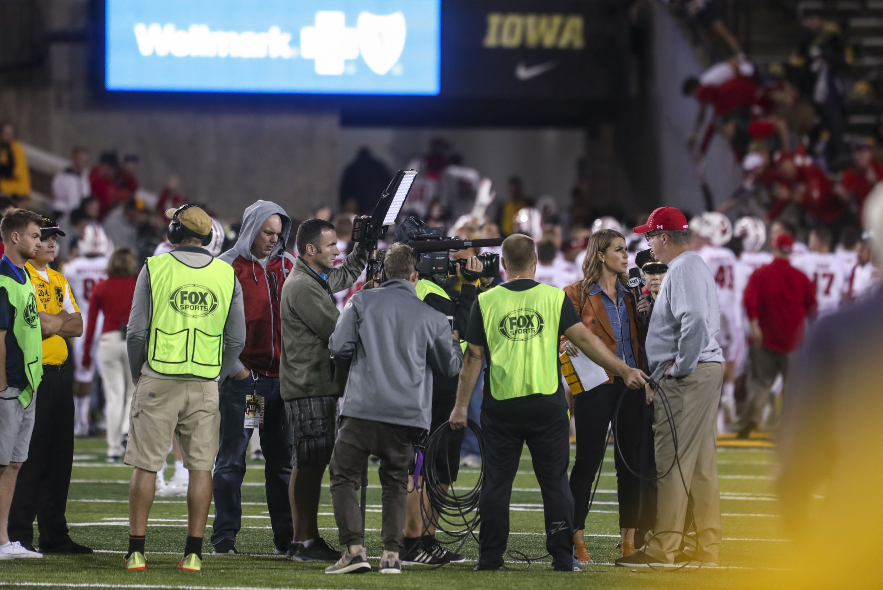 092218-Iowa-Football-079